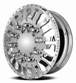 American Force Wheels Debuts Head Turning “Drag” Design American Force Wheels Debuts Head Turning “Drag” Design