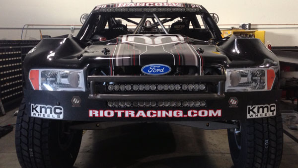 Welcome to Team Enlightened – Riot Racing Welcome to Team Enlightened – Riot Racing