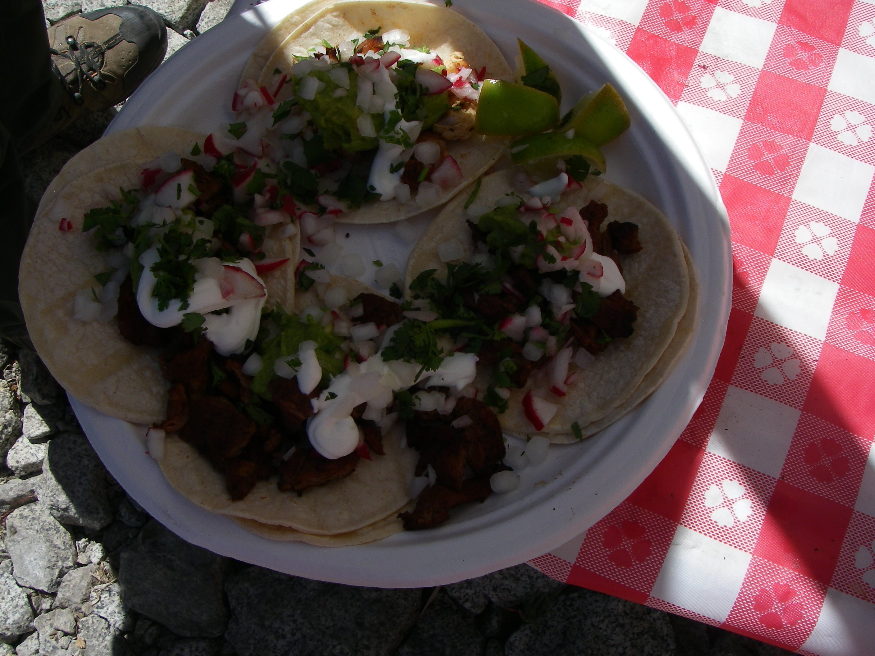 Cantina for the Con 9th Annual Event Expected to Be Biggest Fundraiser for Rubicon Trail to Date Cantina for the Con 9th Annual Event Expected to Be Biggest Fundraiser for Rubicon Trail to Date