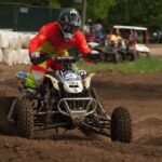 CAN-AM DS 450 ATV MX RACERS END SUCCESSFUL SEASON AT LORETTA’S CAN-AM DS 450 ATV MX RACERS END SUCCESSFUL SEASON AT LORETTA’S