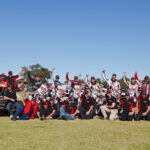 TireBalls Celebrates 2013 AMSOIL GNCC Racing Results TireBalls Celebrates 2013 AMSOIL GNCC Racing Results