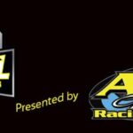 ASCC ANNOUNCES CHANGES FOR THEIR SEPTEMBER RACE ASCC ANNOUNCES CHANGES FOR THEIR SEPTEMBER RACE