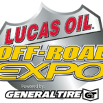 46TH TECATE SCORE BAJA 1000 DESERT RACE LIVE DRAWING FOR STARTING POSITIONS SET TO TAKE PLACE AT 2013 LUCAS OIL OFF-ROAD EXPO ON SATURDAY, OCTOBER 5, AT 3 P.M. 46TH TECATE SCORE BAJA 1000 DESERT RACE LIVE DRAWING FOR STARTING POSITIONS SET TO TAKE PLACE AT 2013 LUCAS OIL OFF-ROAD EXPO ON SATURDAY, OCTOBER 5, AT 3 P.M.