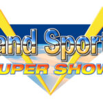 15th Annual Sand Sports Super Show This Weekend