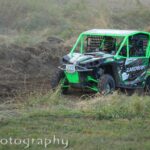 CAN-AM ATV AND SIDE-BY-SIDE RACERS EARN VICTORIES ACROSS NORTH AMERICA CAN-AM ATV AND SIDE-BY-SIDE RACERS EARN VICTORIES ACROSS NORTH AMERICA