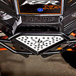 Polaris RZR XP1000 Accessories by Blingstar Polaris RZR XP1000 Accessories by Blingstar
