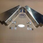 Extreme Metal Products releases CV Guards for the RZR XP1000 Extreme Metal Products releases CV Guards for the RZR XP1000