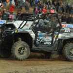 Blingstar brings home GNCC Stock class Championship Blingstar brings home GNCC Stock class Championship