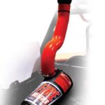 Dragonfire Down Low – Tis the Season for FireBreathers & Dome Light Kits Dragonfire Down Low – Tis the Season for FireBreathers & Dome Light Kits