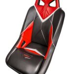 Pro Armor Interceptor Seats for the Polaris RZR/XP 2 & 4 Seater Pro Armor Interceptor Seats for the Polaris RZR/XP 2 & 4 Seater