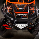 Polaris RZR XP1000 Accessories by Blingstar Polaris RZR XP1000 Accessories by Blingstar