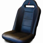 Down Low – New DragonFire Racing XL Seats Down Low – New DragonFire Racing XL Seats