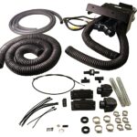 Maradyne Introduces the Stoker Heater UTV Series Maradyne Introduces the Stoker Heater UTV Series