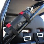 Pro Armor Fire Extinguisher Kit w/Secure Mount Pro Armor Fire Extinguisher Kit w/Secure Mount