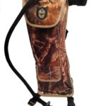 Pro Armor Seat Hydration System – Universal Pro Armor Seat Hydration System – Universal