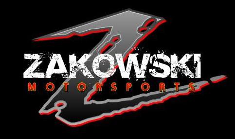 Zakowski Motorsports Breast Cancer Fundraiser a Huge Success Zakowski Motorsports Breast Cancer Fundraiser a Huge Success