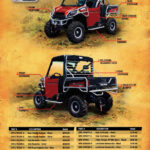 DragonFire Down Low – ReadyForce “Equipped for Anything” Ranger XP 900 Products DragonFire Down Low – ReadyForce “Equipped for Anything” Ranger XP 900 Products