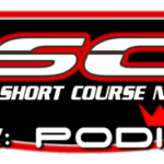 The 2014 OSCN Series Officially Starts January 25 The 2014 OSCN Series Officially Starts January 25