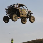 Blingstar’s Clint Roberts Top Ten at WORCS Season Opener Blingstar’s Clint Roberts Top Ten at WORCS Season Opener