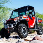 NEW DragonFire Ranger XP 900 & Crew 900 Lift Kits NEW DragonFire Ranger XP 900 & Crew 900 Lift Kits