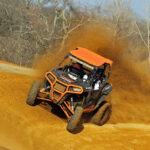Chace Findley gets the OSCN Round 2 victory Chace Findley gets the OSCN Round 2 victory