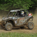 ITP Racers Win 8 Classes at Mountaineer Run GNCC ITP Racers Win 8 Classes at Mountaineer Run GNCC