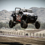 ITP Racers Find Podium Glory at High Point ATV MX National ITP Racers Find Podium Glory at High Point ATV MX National