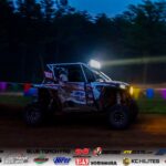 Octane Race Team – WIN – UTV Rally Raid Round 2 Octane Race Team – WIN – UTV Rally Raid Round 2