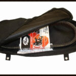 DragonFire: NEW Drive Belt & Axle Bag Kit’s DragonFire: NEW Drive Belt & Axle Bag Kit’s