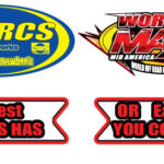 WORCS Racing Series Expands East with Creation of WORCS MAXC