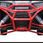 Heavy Duty DragonFire A-Arms & Gusset Kits for Polaris XP 1000! Heavy Duty DragonFire A-Arms & Gusset Kits for Polaris XP 1000!