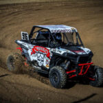 ITP Racers Win Five Classes At Red Bud ATV MX National ITP Racers Win Five Classes At Red Bud ATV MX National