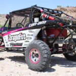 Dragonfire: Vegas To Reno Race Report Dragonfire: Vegas To Reno Race Report