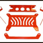 Dragonfire – Beef Up Your Maverick! Dragonfire – Beef Up Your Maverick!
