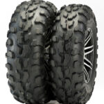 ITP Introduces New Baja Cross Sport Tire ITP Introduces New Baja Cross Sport Tire