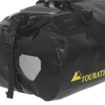 Touratech Adventure Dry Bags: Waterproof Off-Road Luggage for Extreme Conditions Touratech Adventure Dry Bags: Waterproof Off-Road Luggage for Extreme Conditions