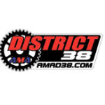 AMA DISTRICT 38 NAMES COYNE POWERSPORTS GROUP TITLE SPONSOR OF EXCITING NEW UTV RACING SERIES! AMA DISTRICT 38 NAMES COYNE POWERSPORTS GROUP TITLE SPONSOR OF EXCITING NEW UTV RACING SERIES!