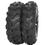 STI Tire & Wheel expands Outback line STI Tire & Wheel expands Outback line