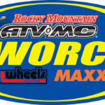 WORCS 2015 Season Info WORCS 2015 Season Info