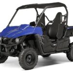 Yamaha Announces All-New Wolverine R-Spec Side-by-Side Vehicle Yamaha Sets New Standard with Most Off-Road Capable SxS with Class-Leading Comfort Yamaha Announces All-New Wolverine R-Spec Side-by-Side Vehicle Yamaha Sets New Standard with Most Off-Road Capable SxS with Class-Leading Comfort