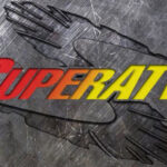 UTVUnderground Announces SuperATV As Sponsor Of The Polaris RZR UTV World Championship UTVUnderground Announces SuperATV As Sponsor Of The Polaris RZR UTV World Championship