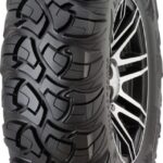 ITP Introduces New UltraCross R Spec Tire for UTVs ITP Introduces New UltraCross R Spec Tire for UTVs