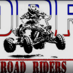 SORRA Announces 2015 ATV/UTV Race Schedule SORRA Announces 2015 ATV/UTV Race Schedule