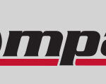 The New Compass™ Seat From MasterCraft Safety Bolts In To Your Polaris® RZR® The New Compass™ Seat From MasterCraft Safety Bolts In To Your Polaris® RZR®