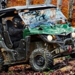 Yamaha Launches 2015 National Hunting and Fishing Day Sweepstakes Yamaha Launches 2015 National Hunting and Fishing Day Sweepstakes