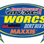 WORCS Rnd 4 Crazy Horse Race info WORCS Rnd 4 Crazy Horse Race info