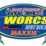 WORCS Rnd 4 Crazy Horse Race info