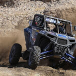 STI Roctane XS – New, Improved and DOT Approved STI Roctane XS – New, Improved and DOT Approved