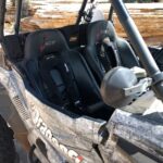 DRAGONFIRE EVO HARNESS DECLASSIFIED DRAGONFIRE EVO HARNESS DECLASSIFIED