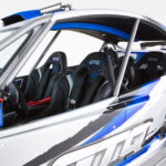 Baja Designs and Funco Motorsports Team Up to Dominate the Dunes Baja Designs and Funco Motorsports Team Up to Dominate the Dunes